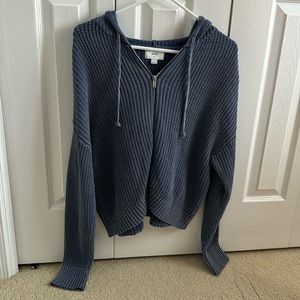 Aerie Sweatshirt